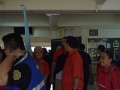 Tn UKM 9371